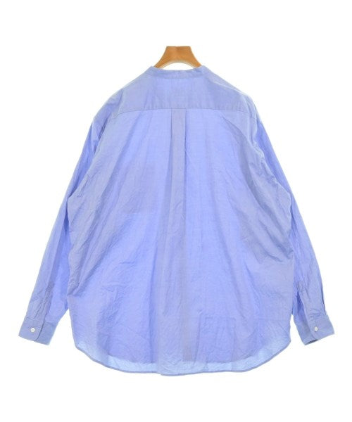 holk เสื้อลำลอง