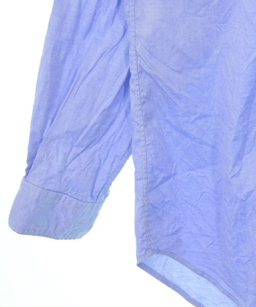 holk เสื้อลำลอง