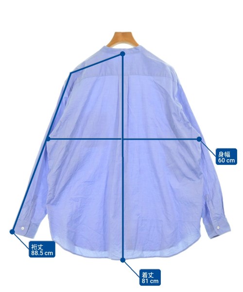 holk เสื้อลำลอง