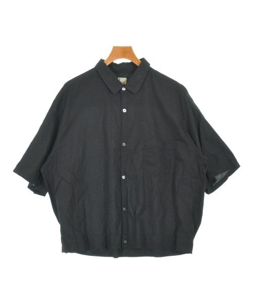 holk เสื้อลำลอง