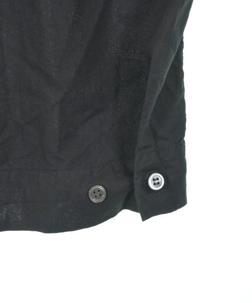 holk เสื้อลำลอง