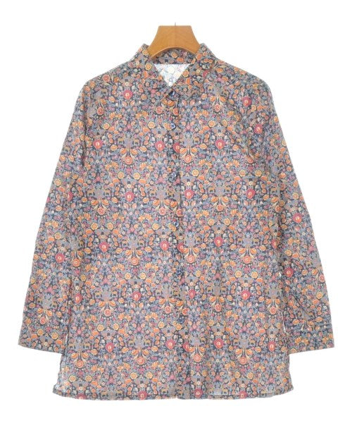 KORET เสื้อลำลอง