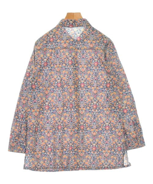 KORET เสื้อลำลอง