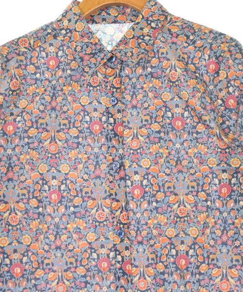 KORET เสื้อลำลอง