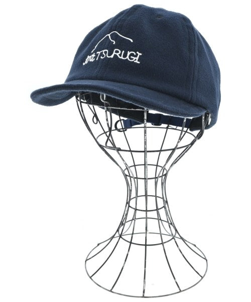 Save หมวกแก๊ป