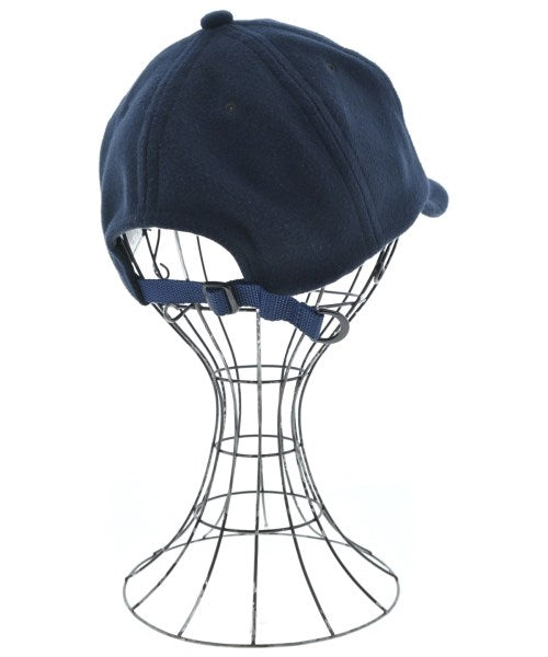 Save หมวกแก๊ป