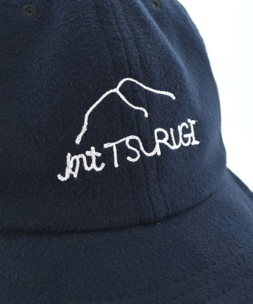 Save หมวกแก๊ป