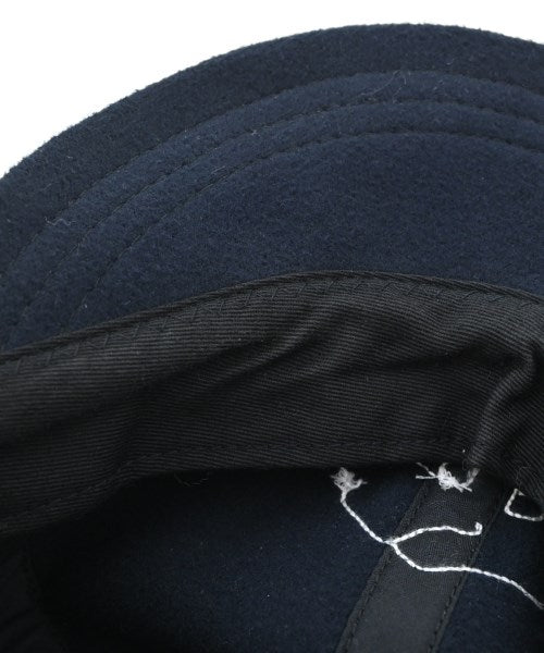 Save หมวกแก๊ป