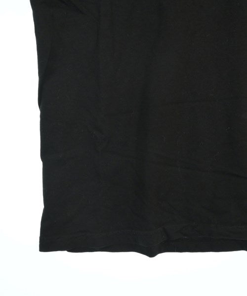 Tom Sachs เสื้อยืด/เสื้อท็อปส์