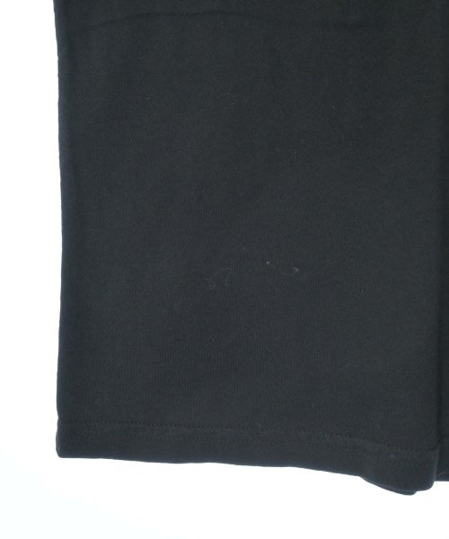 Tom Sachs เสื้อยืด/เสื้อท็อปส์