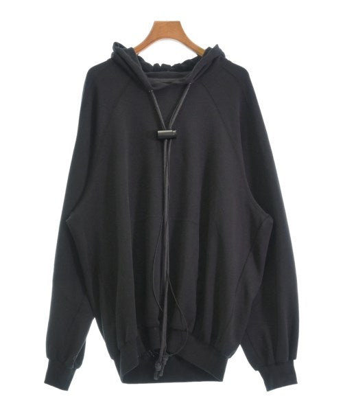 A.A.Spectrum เสื้อฮู้ด