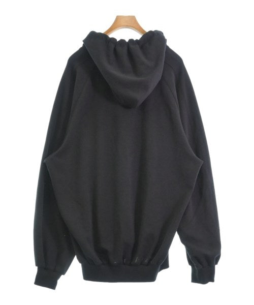 A.A.Spectrum เสื้อฮู้ด