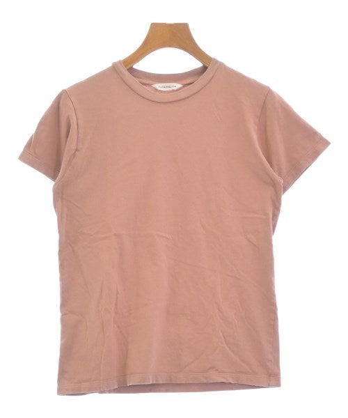 ESTROISLOSE เสื้อยืด/เสื้อท็อปส์