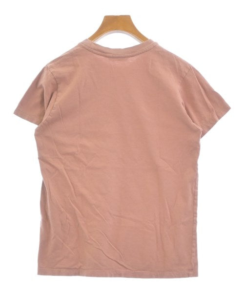 ESTROISLOSE เสื้อยืด/เสื้อท็อปส์