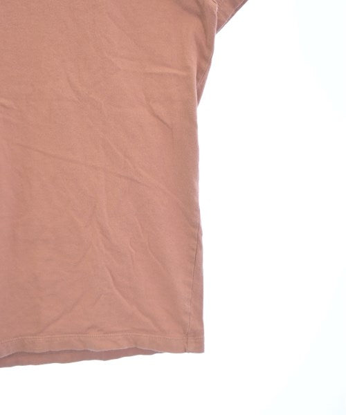 ESTROISLOSE เสื้อยืด/เสื้อท็อปส์