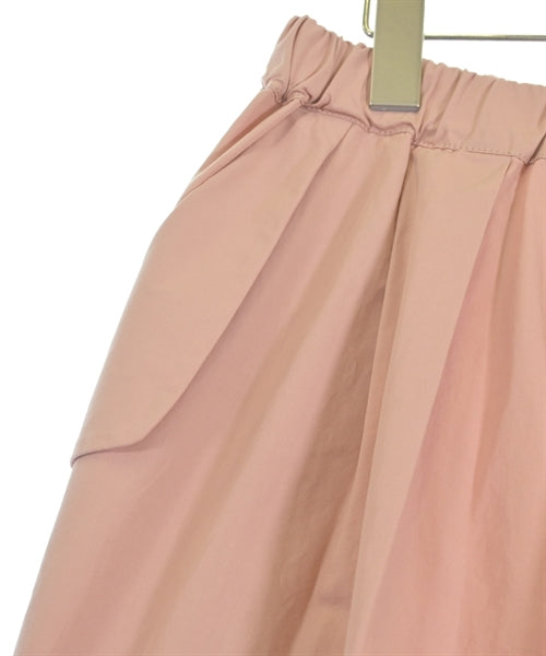 ESTROISLOSE กางเกง อื่น