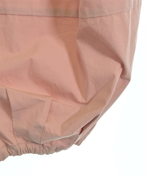 ESTROISLOSE กางเกง อื่น