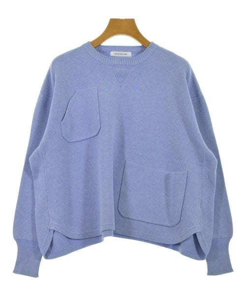 ESTROISLOSE เสื้อกันหนาว