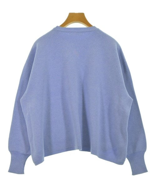 ESTROISLOSE เสื้อกันหนาว