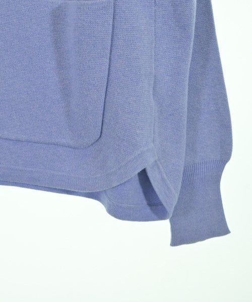 ESTROISLOSE เสื้อกันหนาว