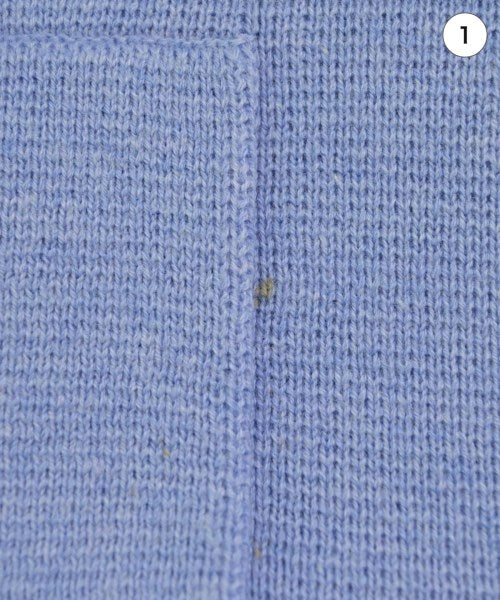 ESTROISLOSE เสื้อกันหนาว