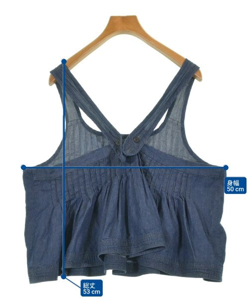 ESTROISLOSE เสื้อสตรี