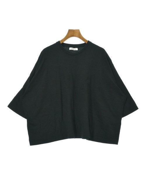 ESTROISLOSE เสื้อยืด/เสื้อท็อปส์