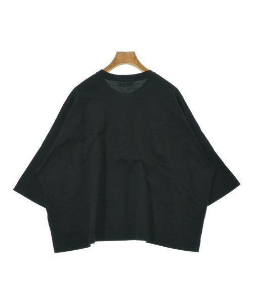 ESTROISLOSE เสื้อยืด/เสื้อท็อปส์