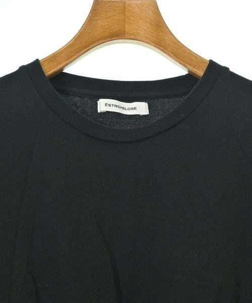 ESTROISLOSE เสื้อยืด/เสื้อท็อปส์