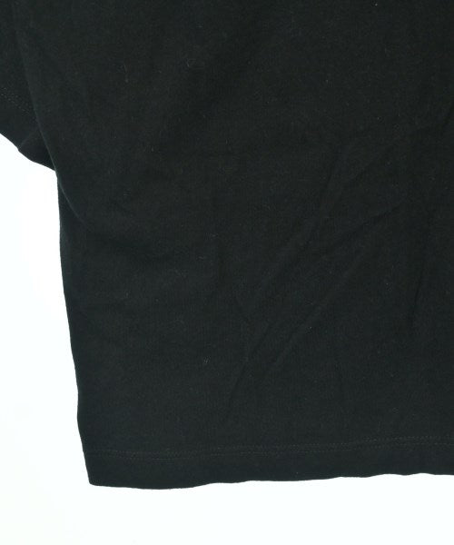 ESTROISLOSE เสื้อยืด/เสื้อท็อปส์