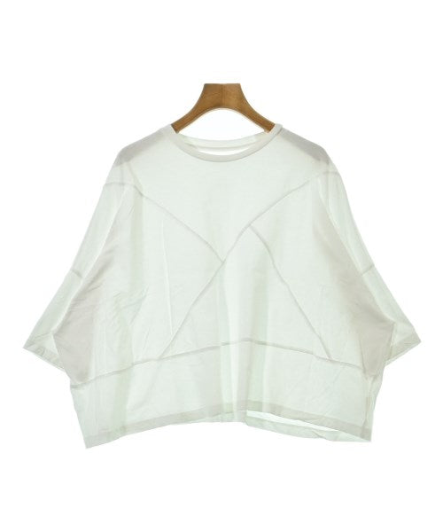 ESTROISLOSE เสื้อยืด/เสื้อท็อปส์