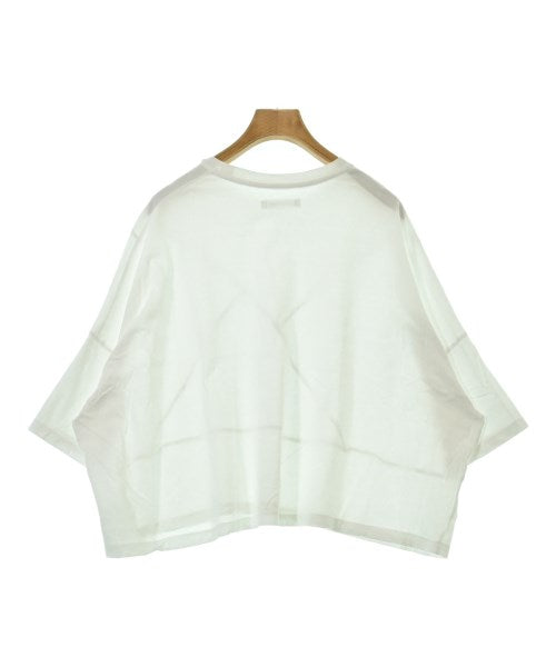 ESTROISLOSE เสื้อยืด/เสื้อท็อปส์