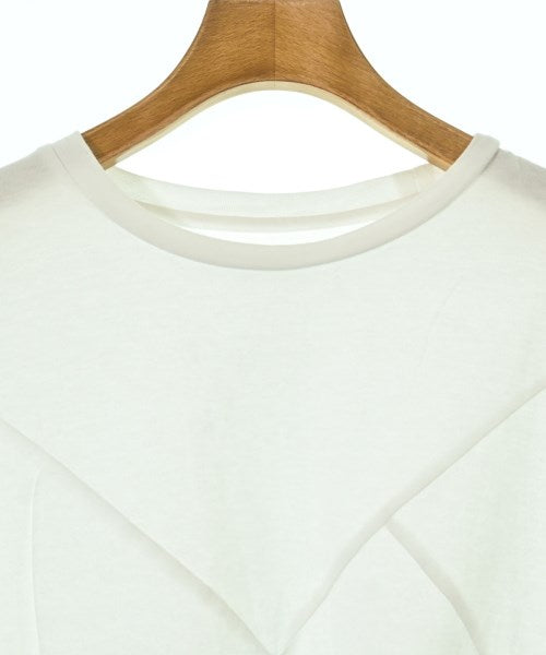 ESTROISLOSE เสื้อยืด/เสื้อท็อปส์