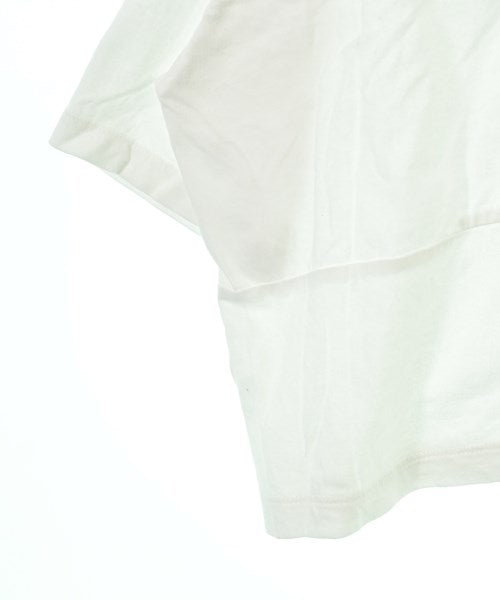 ESTROISLOSE เสื้อยืด/เสื้อท็อปส์