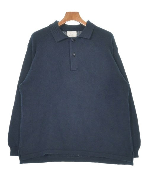 EVCON เสื้อกันหนาว