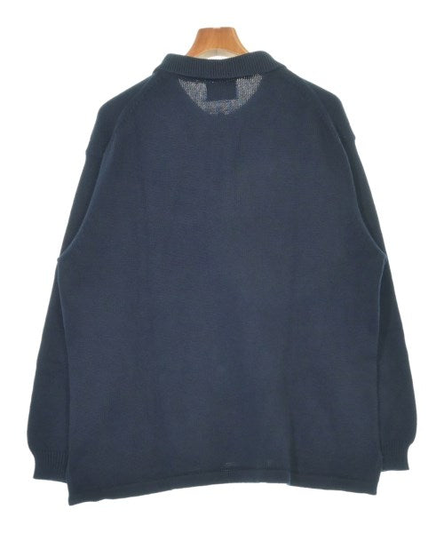 EVCON เสื้อกันหนาว
