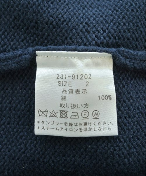 EVCON เสื้อกันหนาว