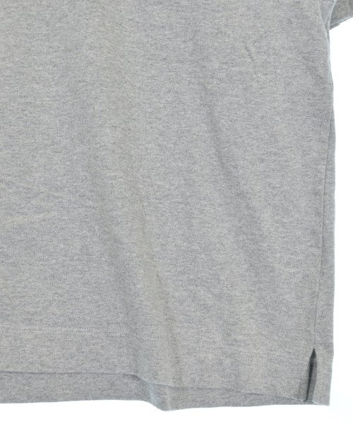 EVCON เสื้อยืด/เสื้อท็อปส์