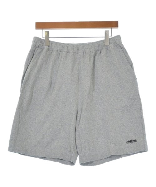 EVCON กางเกงขาสั้น