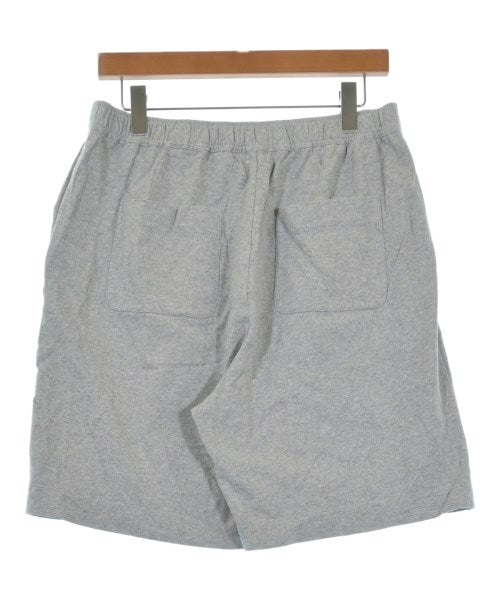 EVCON กางเกงขาสั้น