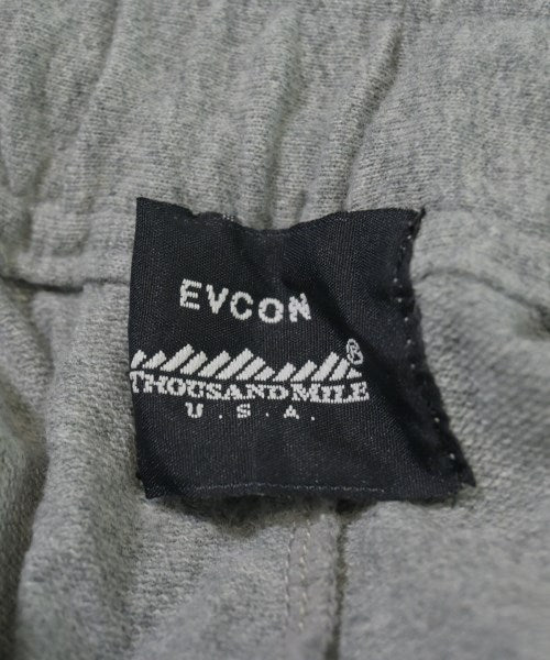 EVCON กางเกงขาสั้น