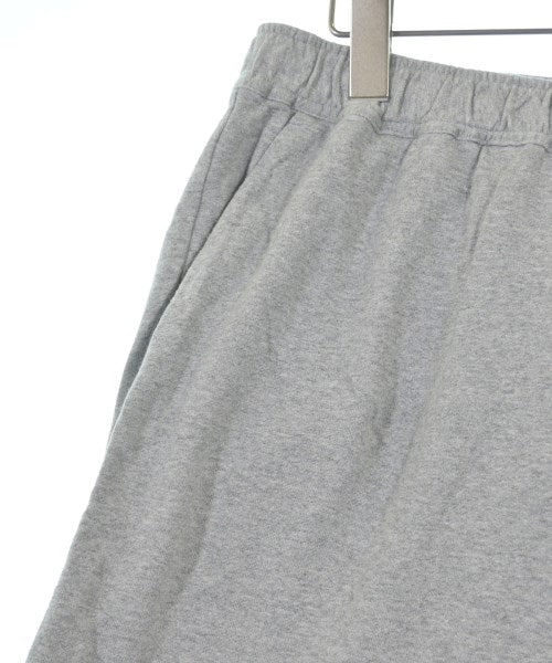 EVCON กางเกงขาสั้น