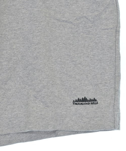 EVCON กางเกงขาสั้น