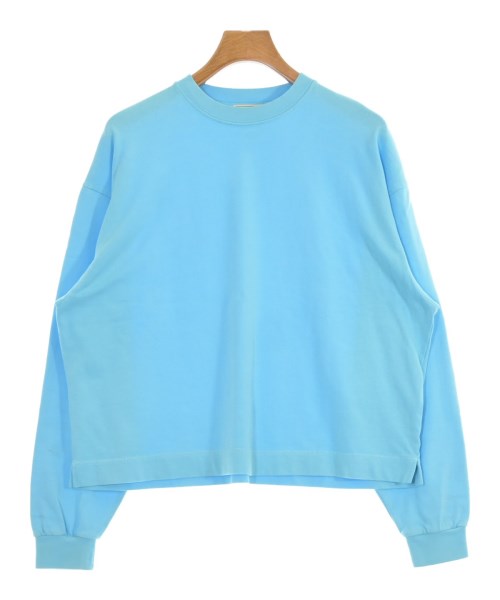 EVCON เสื้อยืด/เสื้อท็อปส์