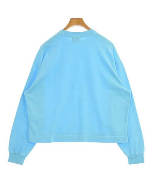 EVCON เสื้อยืด/เสื้อท็อปส์