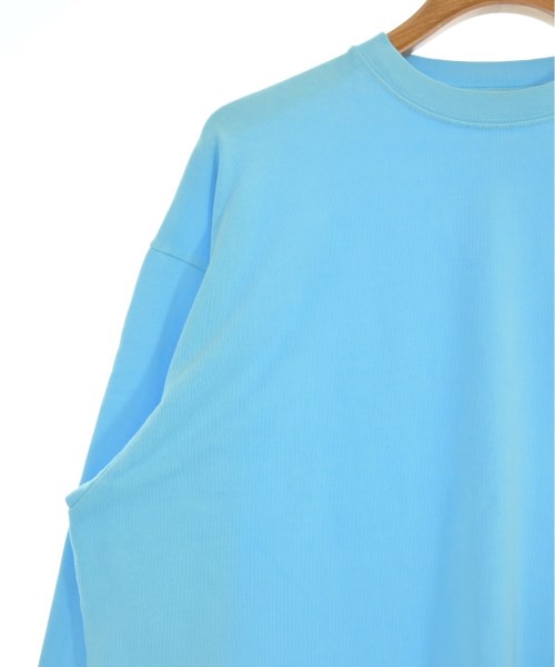 EVCON เสื้อยืด/เสื้อท็อปส์