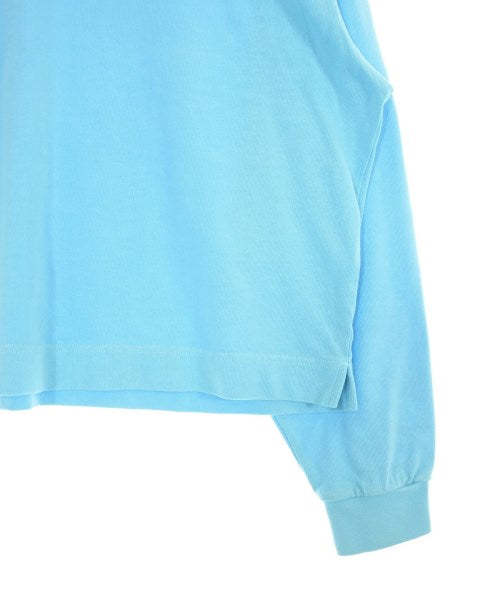 EVCON เสื้อยืด/เสื้อท็อปส์