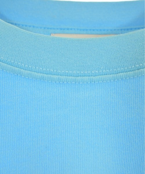 EVCON เสื้อยืด/เสื้อท็อปส์