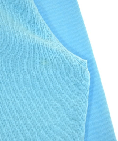 EVCON เสื้อยืด/เสื้อท็อปส์