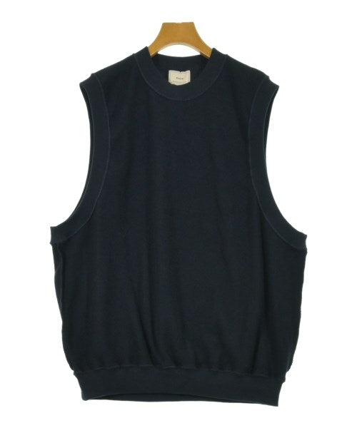 EVCON เสื้อยืด/เสื้อท็อปส์